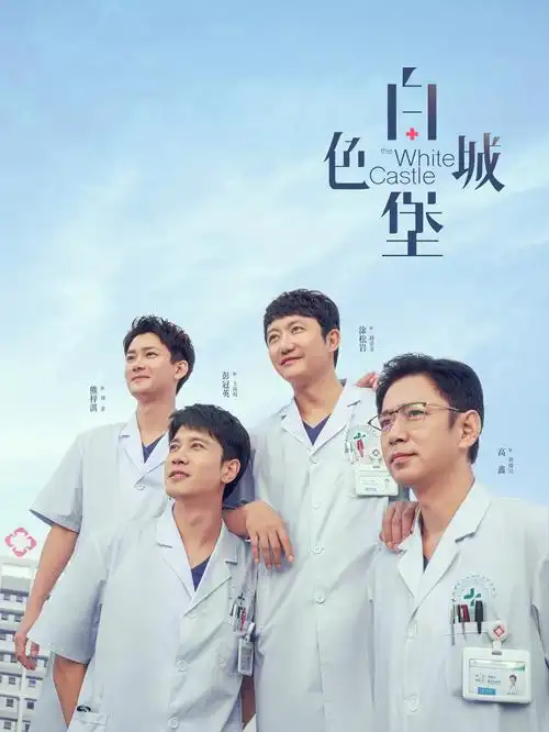 红桃视频在线免费观看刑侦剧长街风起